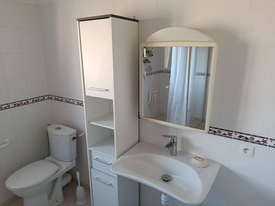 Villa Belle Vie A 30 Metres De La Plage Ver-sur-Mer Ngoại thất bức ảnh